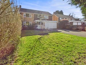 FRONT ASPECT- click for photo gallery